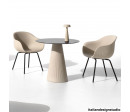 Fade Dining Table