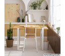 Noma desk