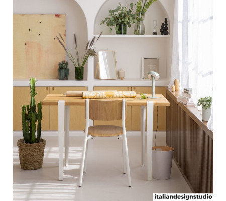 Noma desk