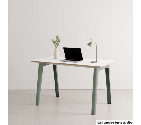 New Modern Desk