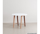 New Modern High 110