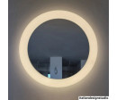 Giotto Mirror Light