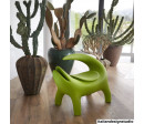 Kroko