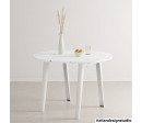 New Modern Dining 110