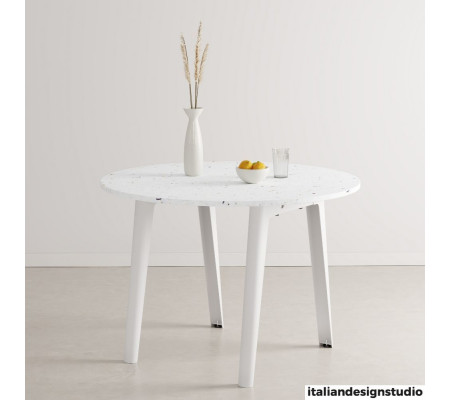 New Modern Dining 110