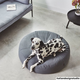 Stella Pouf