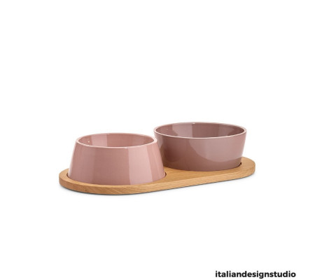 Doppio