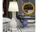 Giotto Mirror