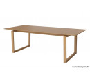 Nord Dining Table