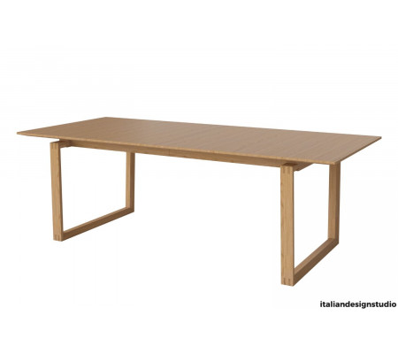Nord Dining Table
