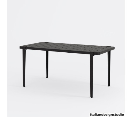 Midi
