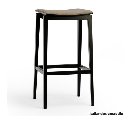 Stockholm stool