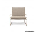 Desert Armchair