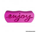 Enjoy