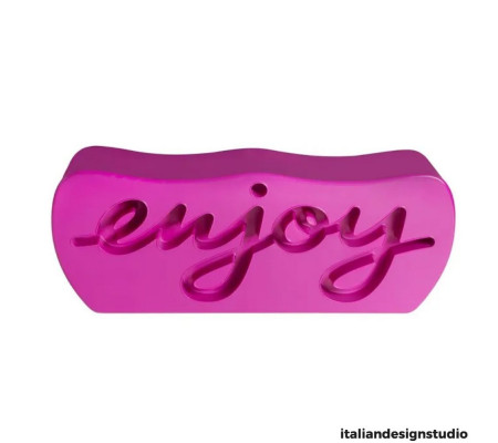 Enjoy