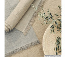 Sera Rug