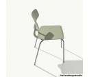 Snap Chair
