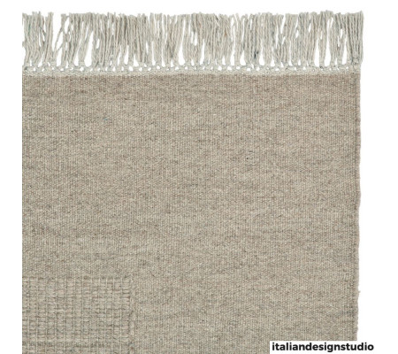Sera Rug