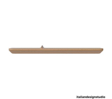Wave Shelf