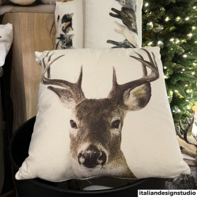 Deer S