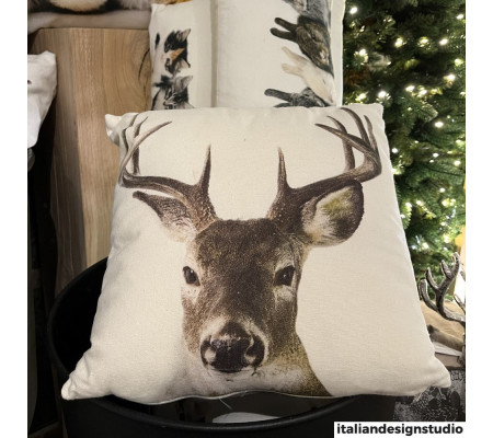 Deer S