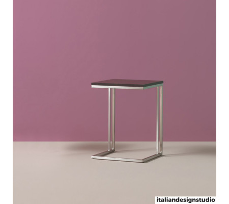 Side-Table