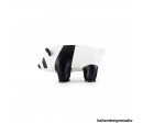 Panda Paperweight
