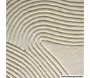 Zen Rug