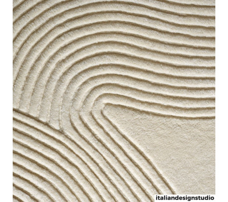 Zen Rug