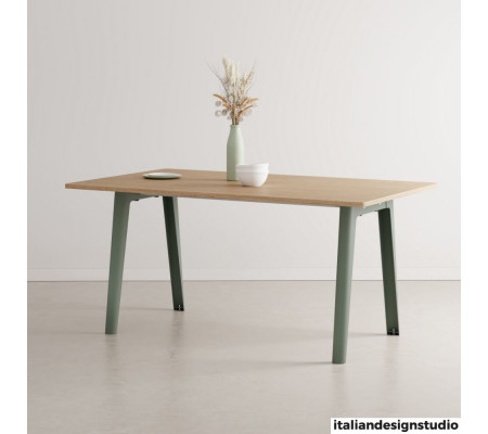 New Modern Dining