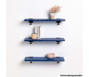 Wall Shelf