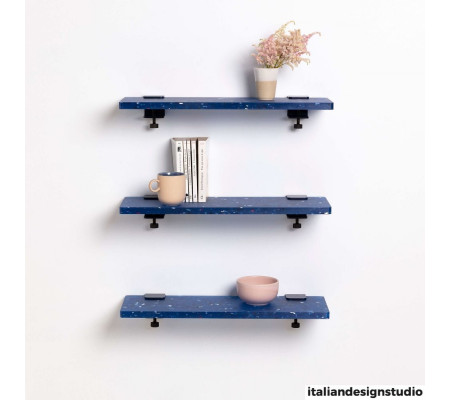 Wall Shelf
