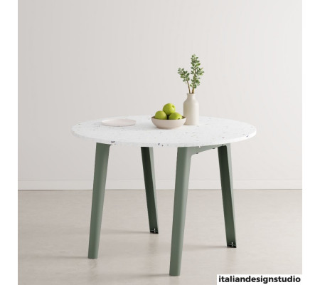 New Modern Dining 110