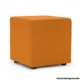 Pouf Q