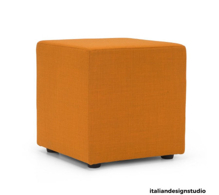 Pouf Q