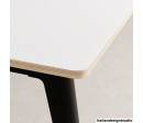 New Modern Dining