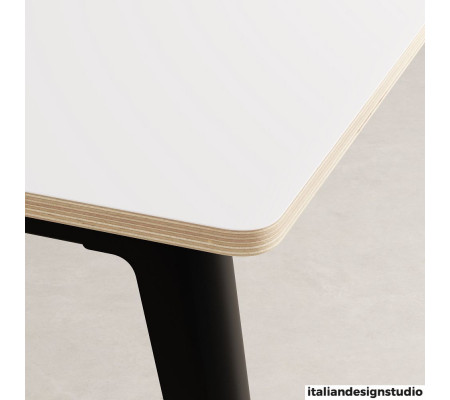 New Modern Dining