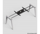 New Modern Desk