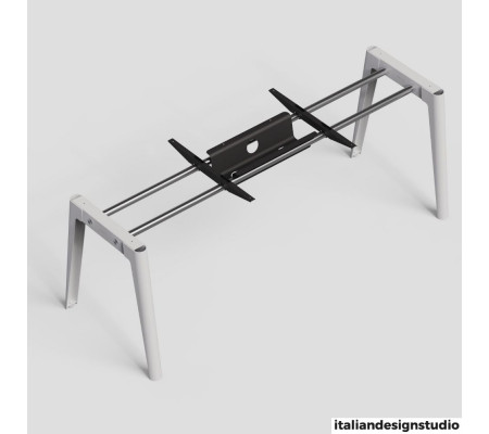 New Modern Desk