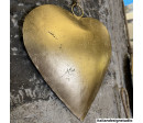 Heart Gold