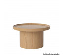 Plateau Coffee Table