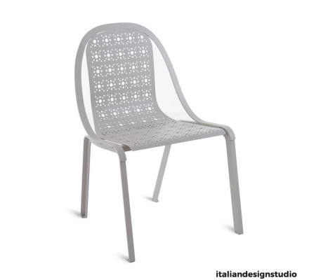 Tline Chair