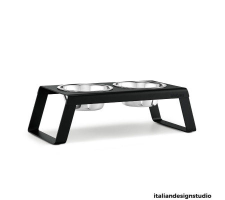 Desco Alu