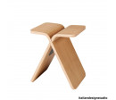X-Stool