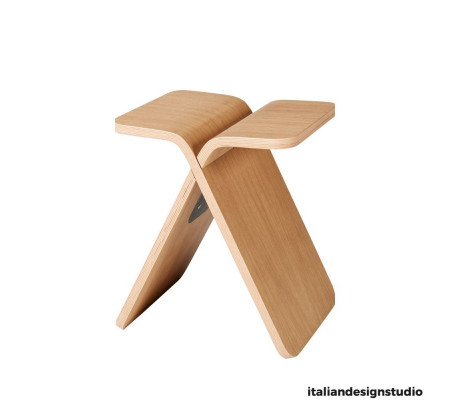 X-Stool