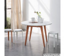 New Modern Dining 110