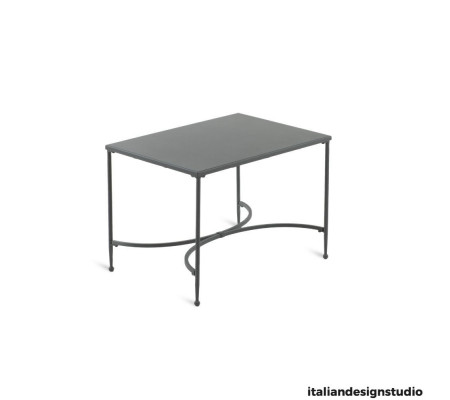 Toscana Low Table