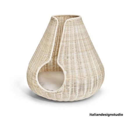 Perla