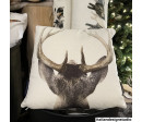 Deer S