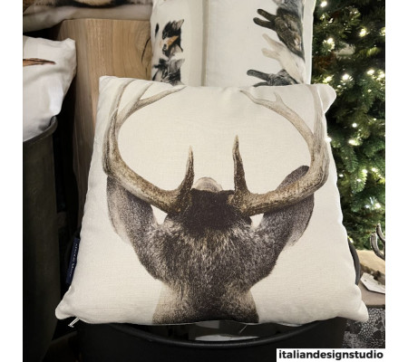 Deer S